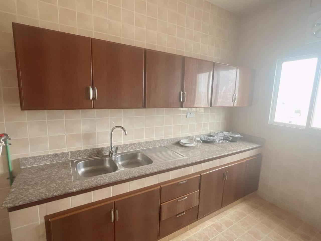 Golden Seasons Furnished 9