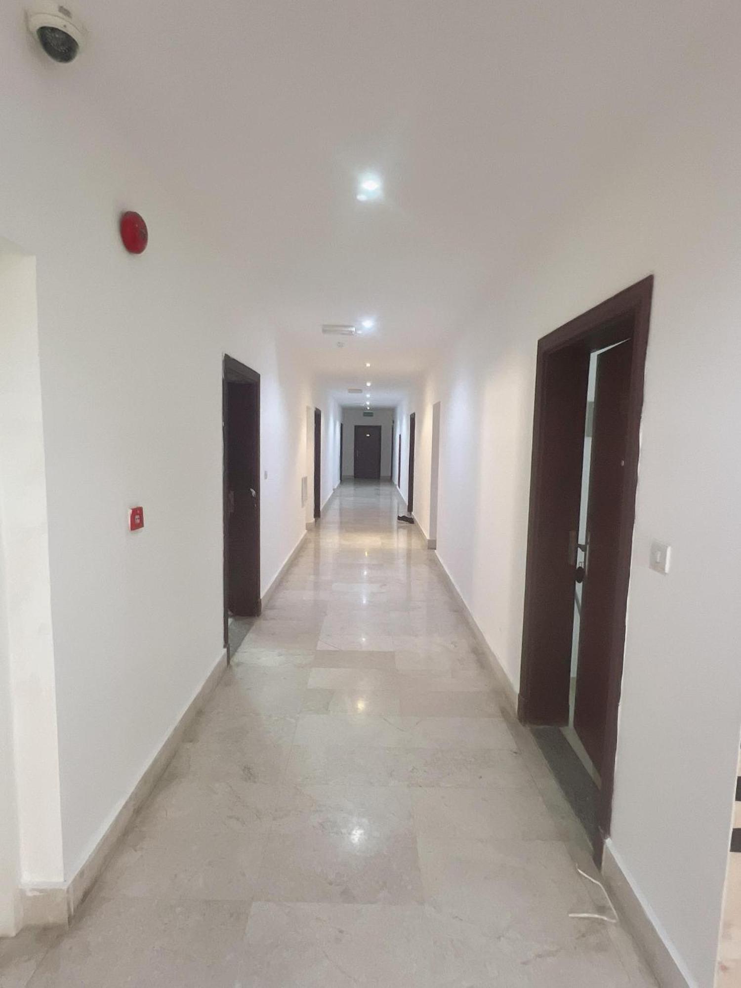 Golden Seasons Furnished 9 Appartement